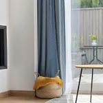 Niwaki Sodai No 3 By Urban Rent Βίλνιους