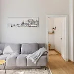 Niwaki Sodai No 3 By Urban Rent Διαμέρισμα Βίλνιους