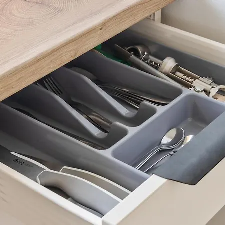 Niwaki Sodai No 3 By Urban Rent Apartament Wilno