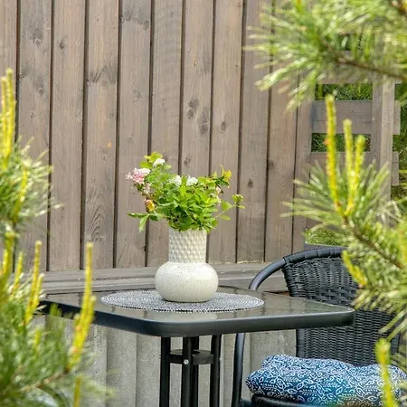 Niwaki Sodai No 3 By Urban Rent Apartament Wilno