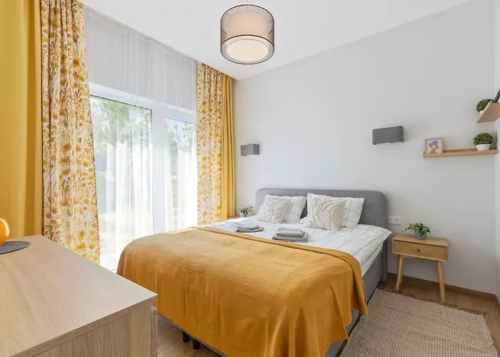 Niwaki Sodai No 3 By Urban Rent Lägenhet *