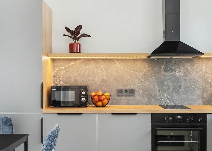 Niwaki Sodai No 3 By Urban Rent Lägenhet