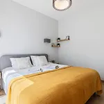 Niwaki Sodai No 3 By Urban Rent Apartmán Vilnius