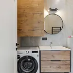 Niwaki Sodai No 3 By Urban Rent * Vilnius