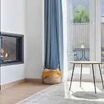 Niwaki Sodai No 3 By Urban Rent Apartmán Vilnius