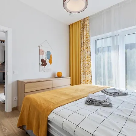 Niwaki Sodai No 3 By Urban Rent Lägenhet