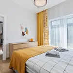 Niwaki Sodai No 3 By Urban Rent דירה