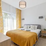 Niwaki Sodai No 3 By Urban Rent דירה *