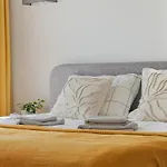 דירה Niwaki Sodai No 3 By Urban Rent
