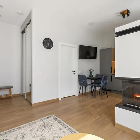 Niwaki Sodai No 3 By Urban Rent *