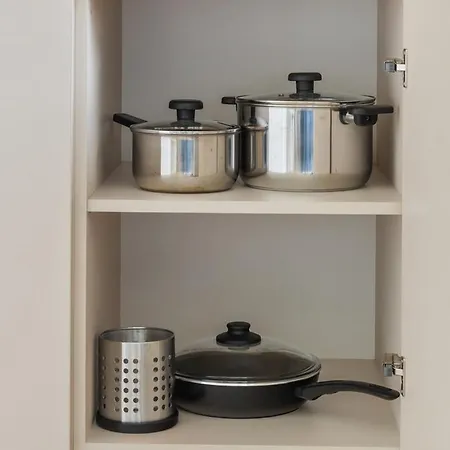 Niwaki Sodai No 3 By Urban Rent