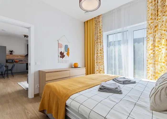 Niwaki Sodai No 3 By Urban Rent Daire