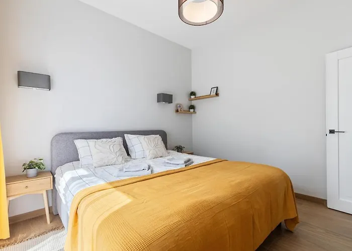 Niwaki Sodai No 3 By Urban Rent Daire Vilnius