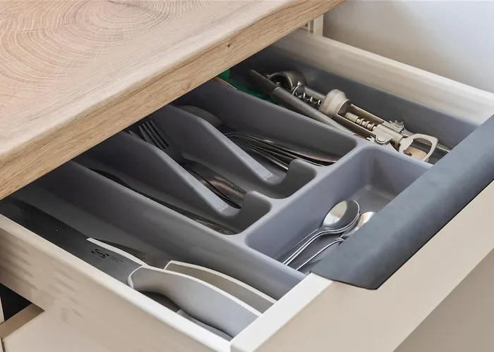 Niwaki Sodai No 3 By Urban Rent Daire Vilnius