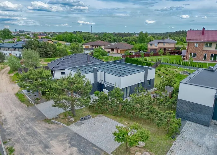 Niwaki Sodai No 3 By Urban Rent *