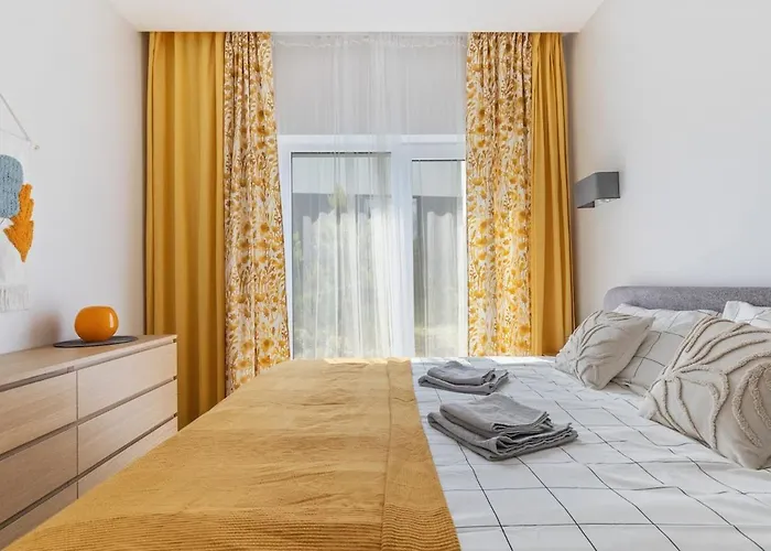 Niwaki Sodai No 3 By Urban Rent Vilnius